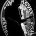 Patrick Newkirk - Facebook