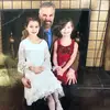 Patrick Newkirk - @patricknewkirk - TikTok