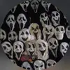 Patrick Newkirk - @patrick.newkirk - TikTok
