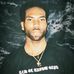 Patrick Newkirk Jr. - Facebook