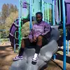 PatrickMNewkirk - @patrickmnewkirk - TikTok
