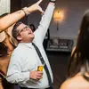 Patrick Nealon - @patricknealon - TikTok