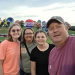 Patrick Newlon - @p_newlon - Instagram