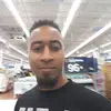 Patrick Newlon - @user037939278 - TikTok