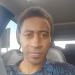 Patrick Newlon - Facebook