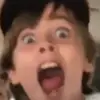 Patrick Neylon170 - @patrickneylon170 - TikTok