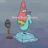 BeachPatrickNews/SneakPeeks - @beachpatricksneaksnews - TikTok