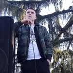 Lorcan Patrick - @lorcanpatricknews - Instagram