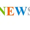 News - @patricknews4 - TikTok