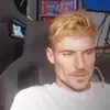 Patrick12 - @patrick12news - TikTok