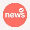 Patrick - @patricknewsss - TikTok