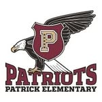 Patrick 6th-5th - @patrick_newsss - Instagram