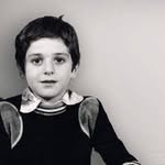 Patrick - @patrick.fiori_news_71__ - Instagram