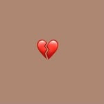 Patrick Fiori - @patrick_fiori_news - Instagram