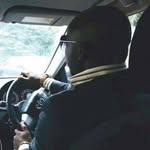 Patrick God news - @patrickgodnews - Instagram