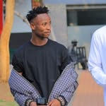 patrick j pharde chitenje news - @patrickjphardechitenje - Instagram