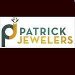 Patrick Jewelers, Newport News - @patrickjeweler - Instagram