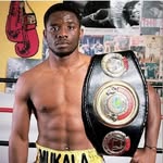 @Patrick_Mukala PM Boxing news - @patrick_mukala__boxing_news - Instagram