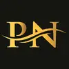 Patrick_news006 - @patrick_news006 - TikTok