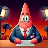Patrick News - @patricknewsy - TikTok
