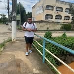 Patrick News - @patrick.news_ - Instagram