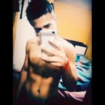 Patrick_news - @patrick_news_ - Instagram