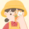 Patrick News 🔎 - @patrick.breaking.news - TikTok