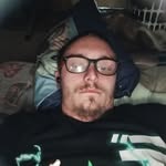 Patrick Newsom - @patricknewsom17 - Instagram