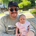 Patrick Newsom - @patrick_s_newsom - Instagram