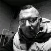 Patrick Newss - @patrick.newss - TikTok