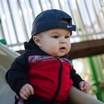 Patrick Newstrom - @patrick.newstrom - Instagram