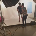 Patrick Oficial News - @patricknews - Instagram