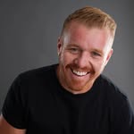 patrick wieland forex news - @patrickwielandforexsignals - Instagram