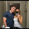 patricknews13 - @patricknews13 - TikTok