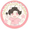patricknews_FC - @patricknews_fc - TikTok