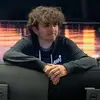 PatrickNewsGuy - @patricknewsguy - TikTok
