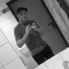 patricknewsky - @patricknewsky - TikTok