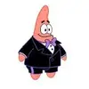 patrickstarfish - @patrickstarfishnews - TikTok