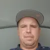 patrickwischnewsk5 - @patrickwischnewsk5 - TikTok