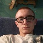patrick newsom - @newsompatrick - Instagram