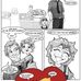 Patrick Newsom - Facebook