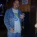 Patrick Newsom - Facebook