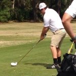 Patrick Newsom - @patrick_s_newsom - Instagram