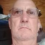 Patrick Newsom - @spademe47 - Instagram