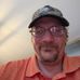 Patrick Newsom - Facebook