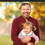 Patrick Newsom - @patrick.newsom - Instagram
