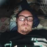 Patrick Newsom - @patricknewsom17 - Instagram