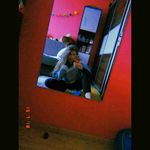 Patrick Newsom - @newsom2633 - Instagram