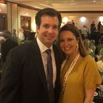 Patrick Newsom - @pat.newsom - Instagram