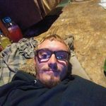 Patrick Newsom - @patricknewsom1999 - Instagram